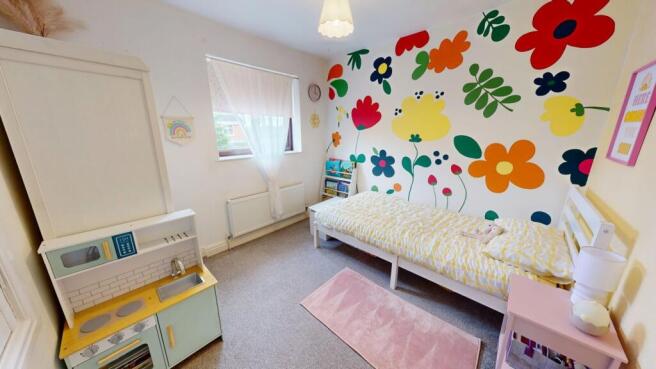 3 bed Detached for sale Image 12