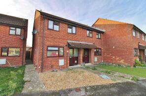 137, Cuckoo Lane, Fareham PO14 3TR