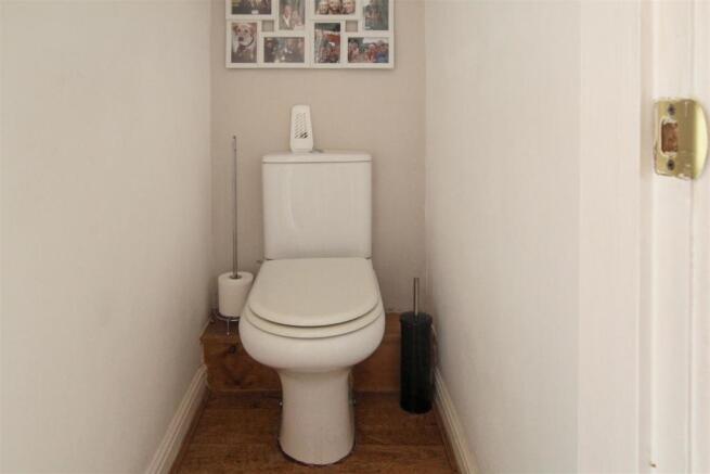 Downstairs WC.jpg