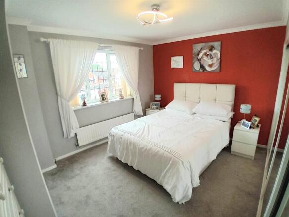 Picture No. 08