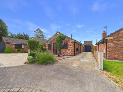 The Close, Hull, Yorkshire, HU7