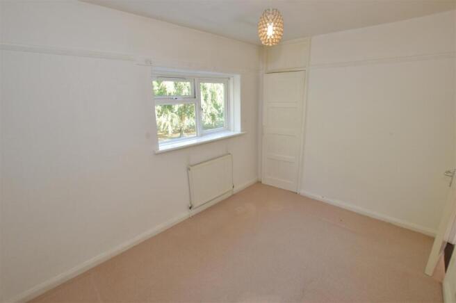 2 bed End of Terrace for sale Image 8
