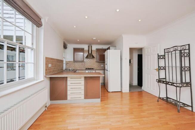 pbox-IMG.jpg