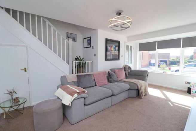 3 bed Link Detached House for sale Image 6
