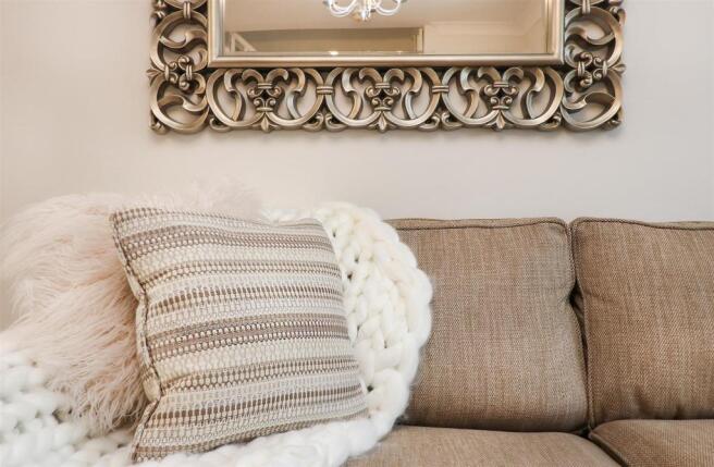 Sofa.jpg