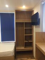 92a, Radford Road, Nottingham NG7 5FU