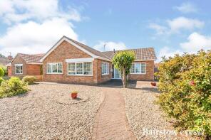 153, Eastwood Road, Fishtoft, Boston PE21 0PP