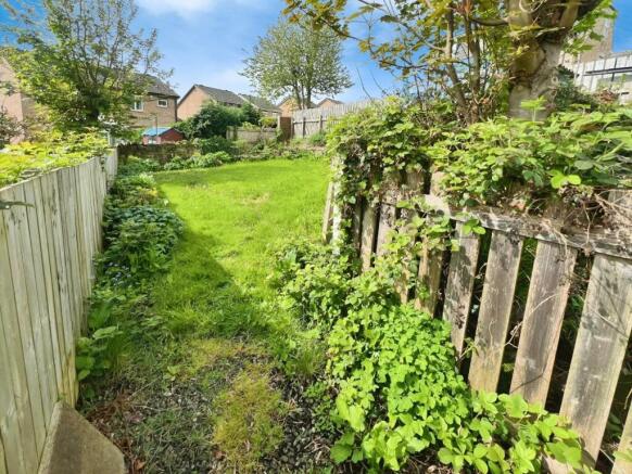 3be8082f-bakc 20garden 204.jpg