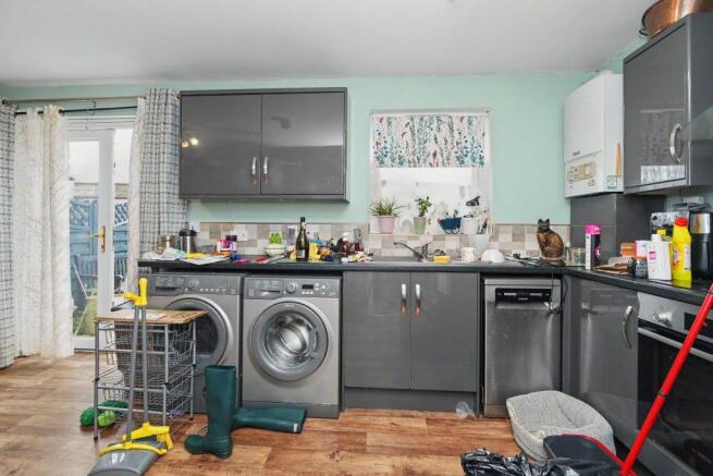 Wellington Street, Millom, LA18 4DQ photo 4