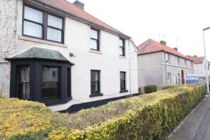 66, Allan Terrace, Dalkeith EH22 1EN