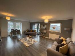 Flat 0/1, 122, Victoria Road, Glasgow G42 7JD