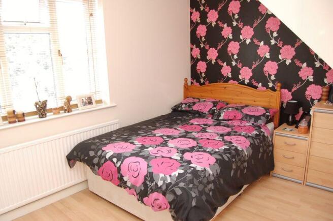Photo 5 bed
