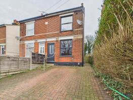 644, Bramford Road, Ipswich IP1 5BQ