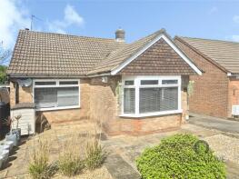 11, The Millrace, Polegate BN26 5LP