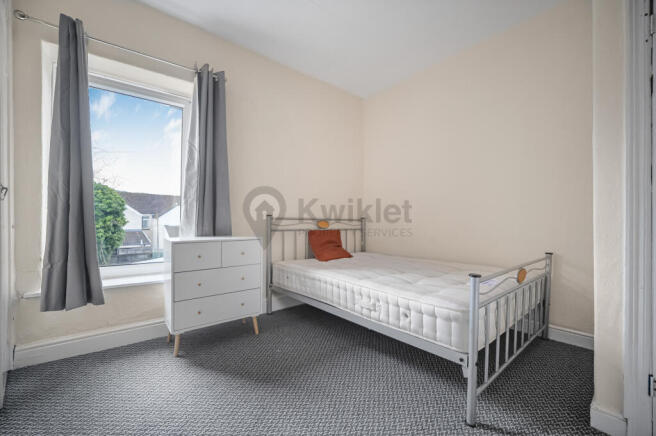 eZy Watermark_27-02-2026_01-40-08-4610pm.JPG