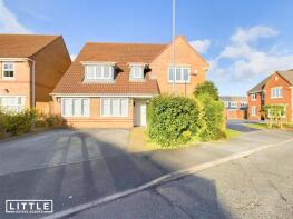 21, Heigham Gardens, St Helens WA9 5WB