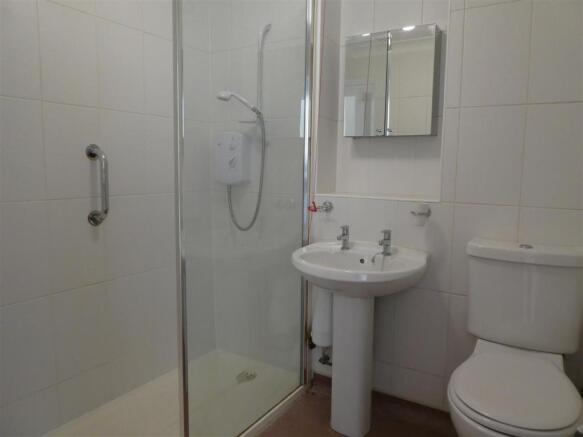 shower room.JPG