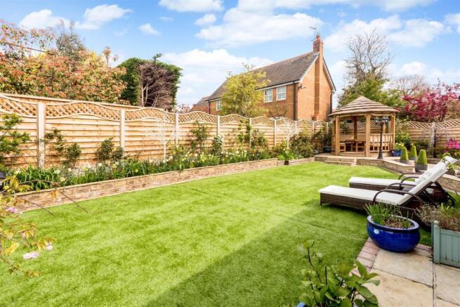 Garden 10.jpg