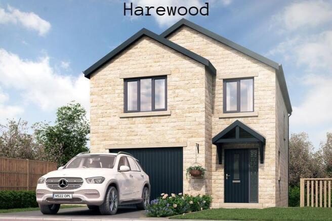 5 bed Detached for sale Image 6
