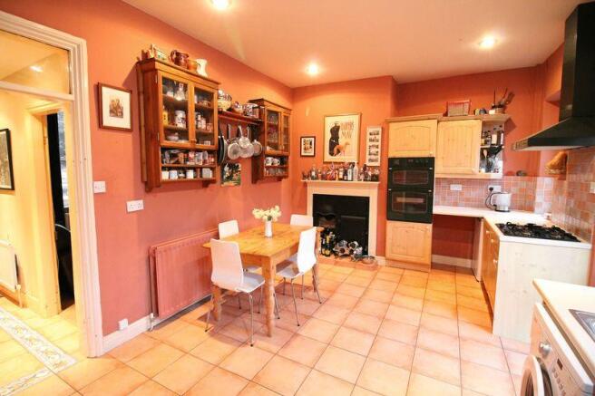 kitchen 2