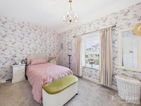 2 bed Semi-Detached for sale Image 4