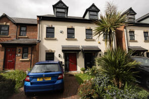 64, Bridgewater Wharf, Manchester M43 7ZA