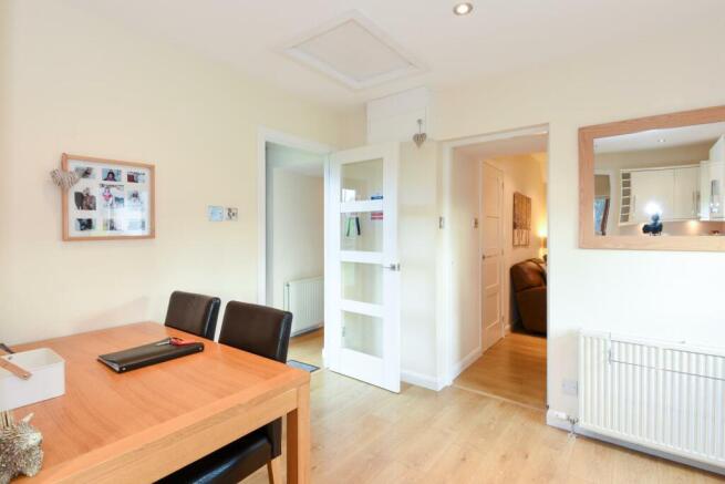 Shenval Cottage-5.jpg