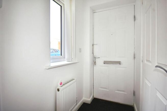 3 bed Detached for sale Image 6