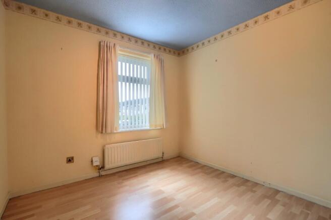 2 bed Bungalow for sale Image 4