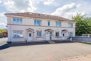 894, Filton Avenue, Bristol BS34 7AY