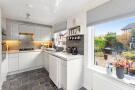 22 Carnbee End, Liberton, Edinburgh, EH16 6GJ image 10