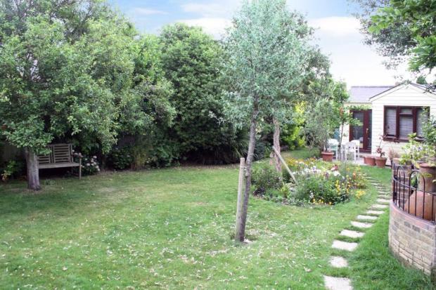 Picture No.06