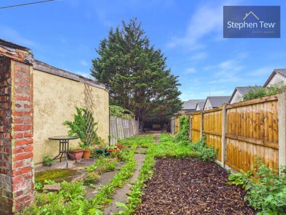 Vicarage Lane, Blackpool, FY4 photo 4