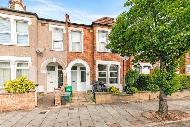 02-7878272 BLANDFORD ROAD -1-small.jpg