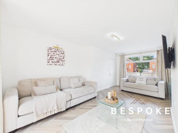 Ruscoe Avenue, Sandbach, CW11 photo 4