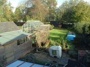 Garden 2