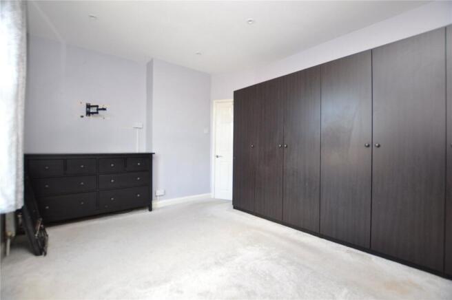 2 bed Terraced for sale Image 12