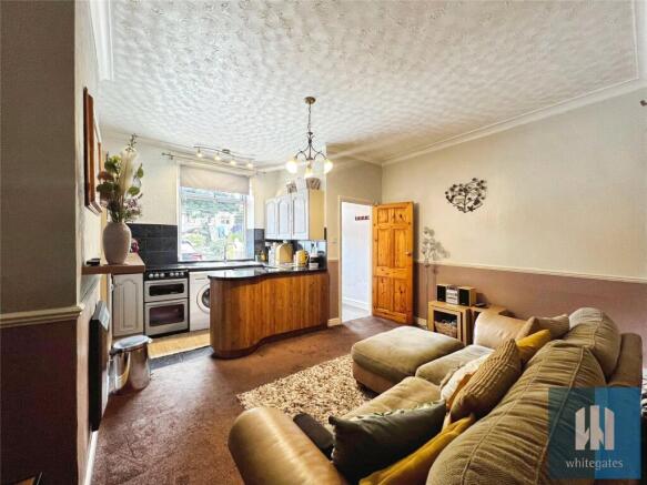 2 bed Terraced for sale Image 5