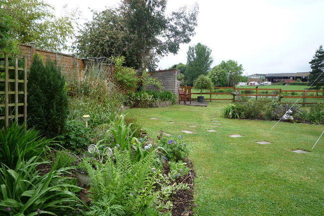 Photo 2