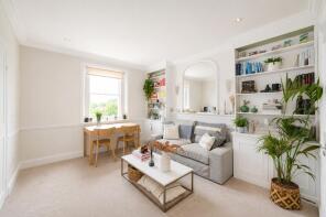 Flat 14, 107, Queen's Gate, London SW7 5AG