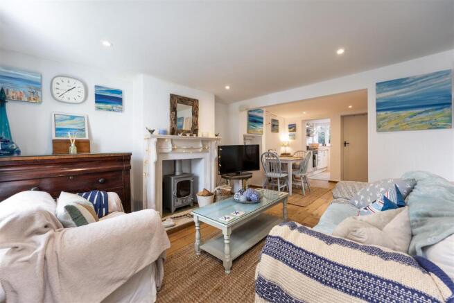 Yarmouth_Spence Willard-4.jpg