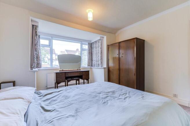 3 bed Semi-Detached for sale Image 8