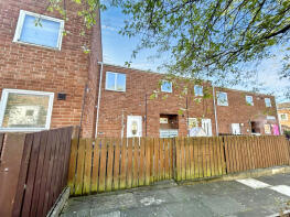 20, Denmark Court, Newcastle Upon Tyne NE6 2UG