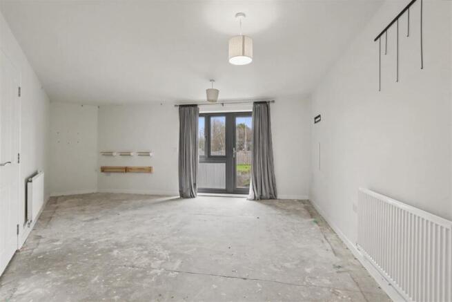 Blackthorn Dr_6.JPG
