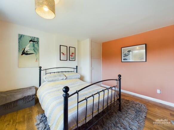 Bedroom 1(b)