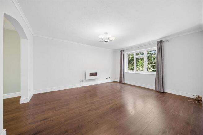 93 Kipling Dr, London SW19 1TL-1.jpg
