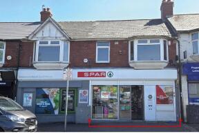 195-197, Cardiff Road, Newport NP20 3BP