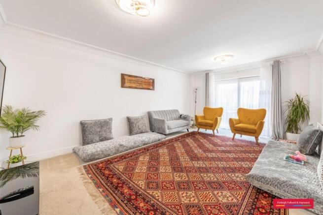 kfh_-_f2_foley_court