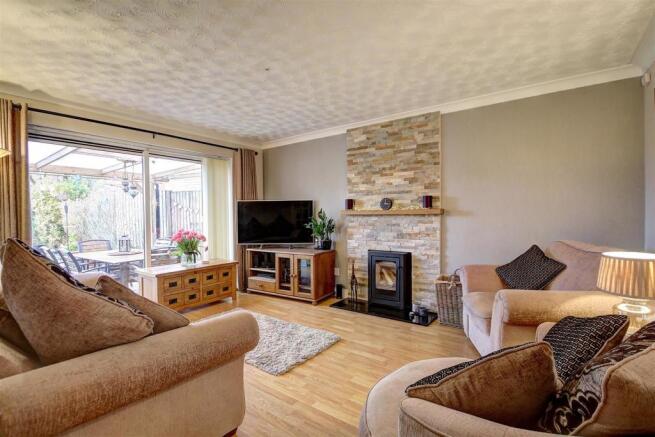 Sitting Room.jpg