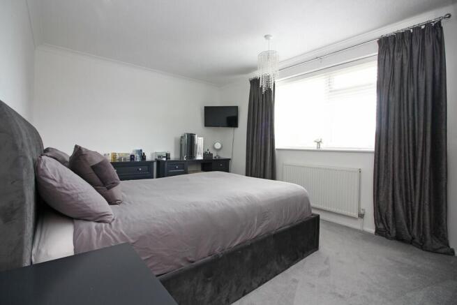 bed1
